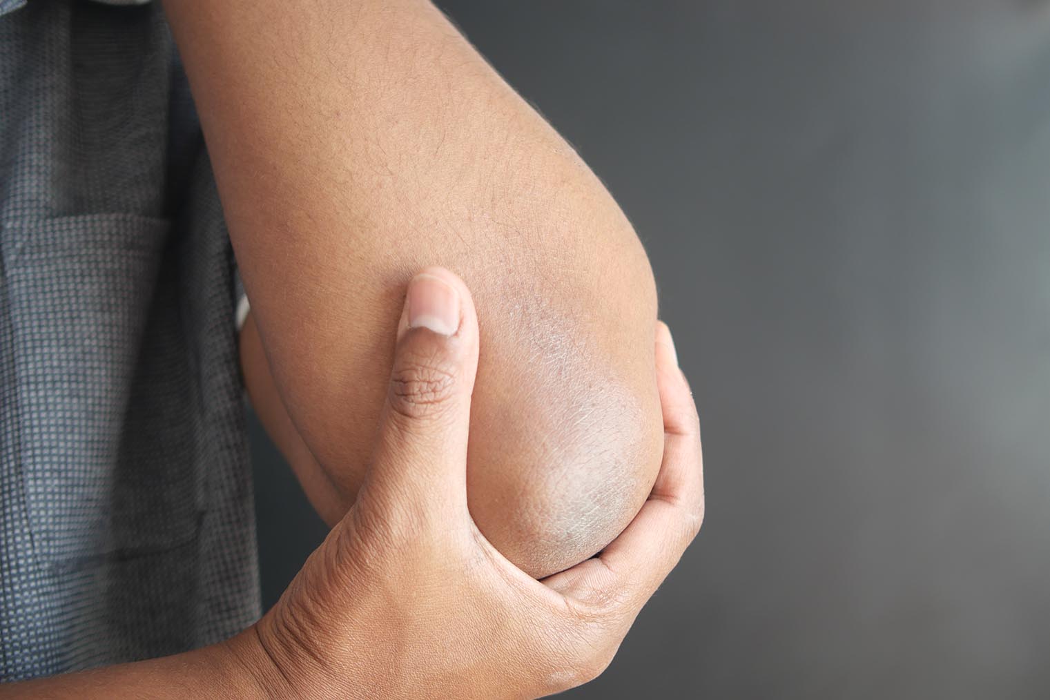 Ultrasound and Guided injections Ultrasound and Guided injections