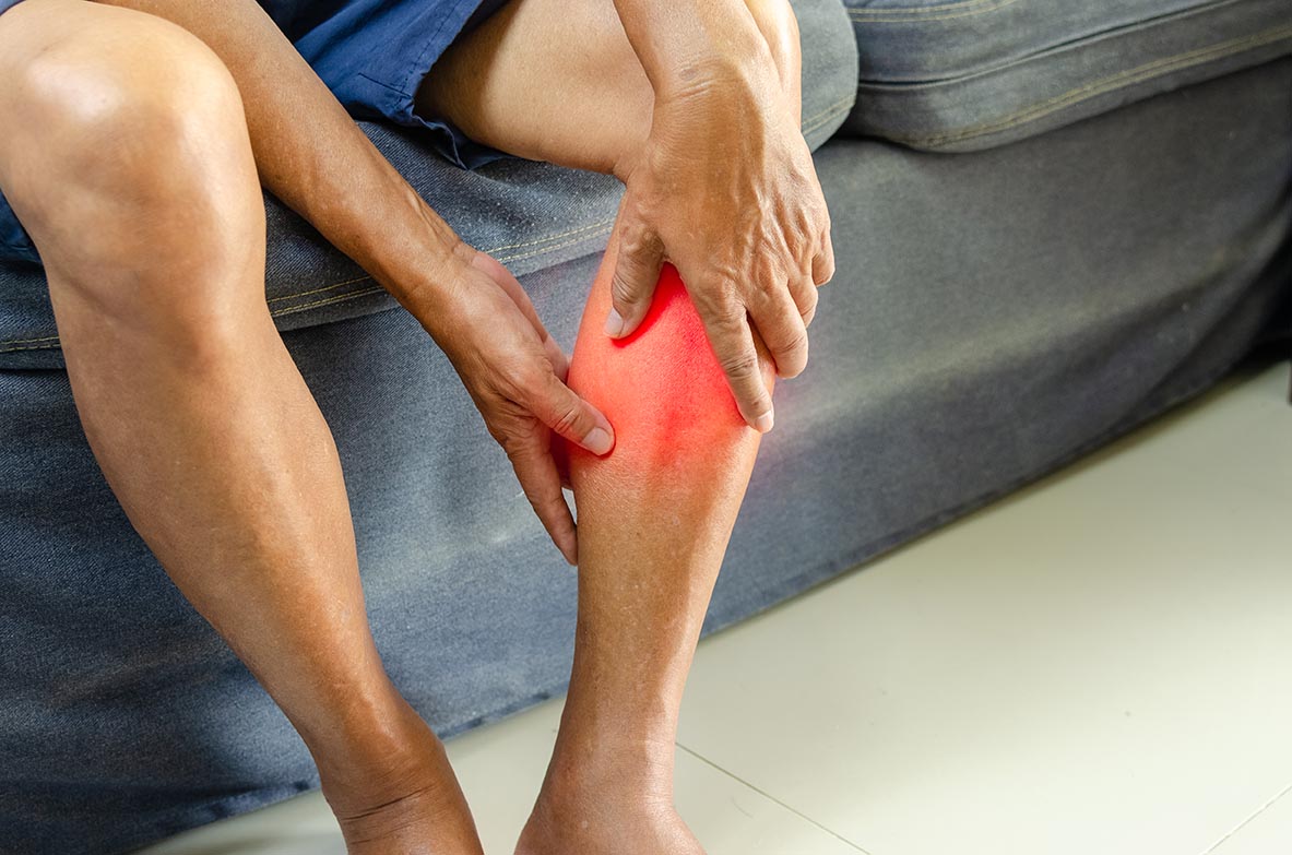 Ultrasound and Guided injections Ultrasound and Guided injections
