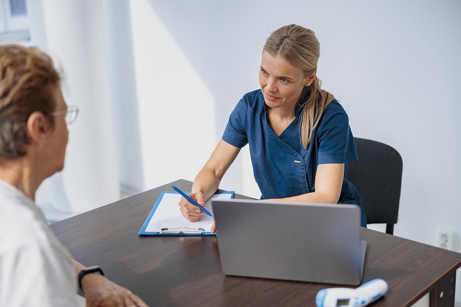 Ultrasound and Guided injections Ultrasound and Guided injections